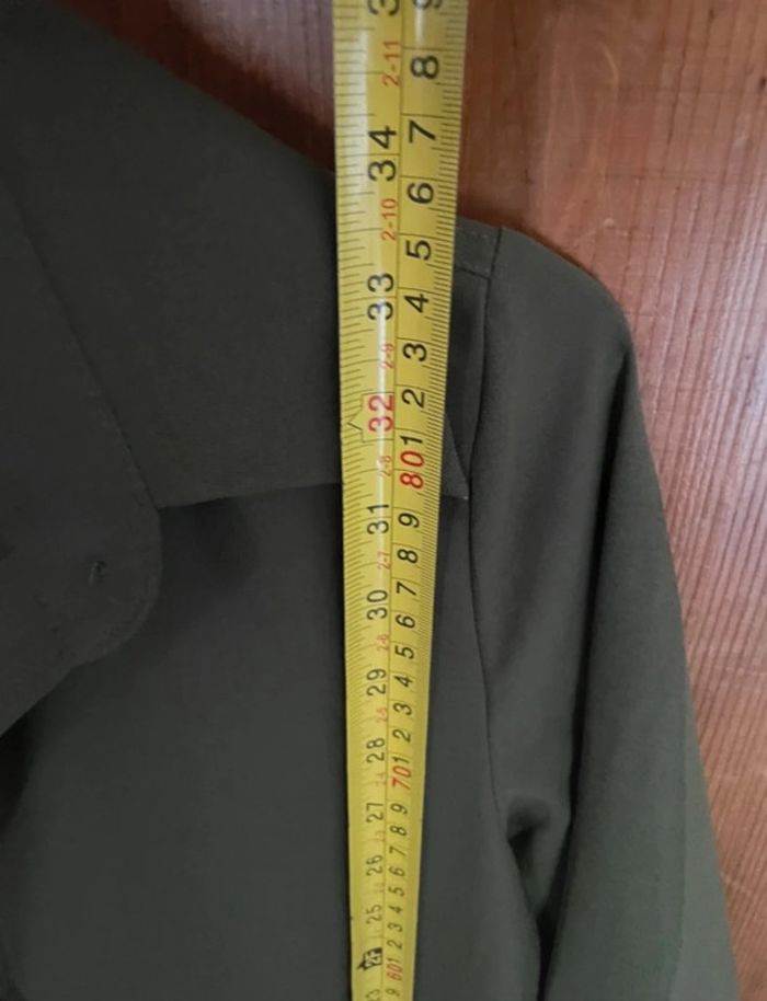 Robe neuve de chez one - photo numéro 3