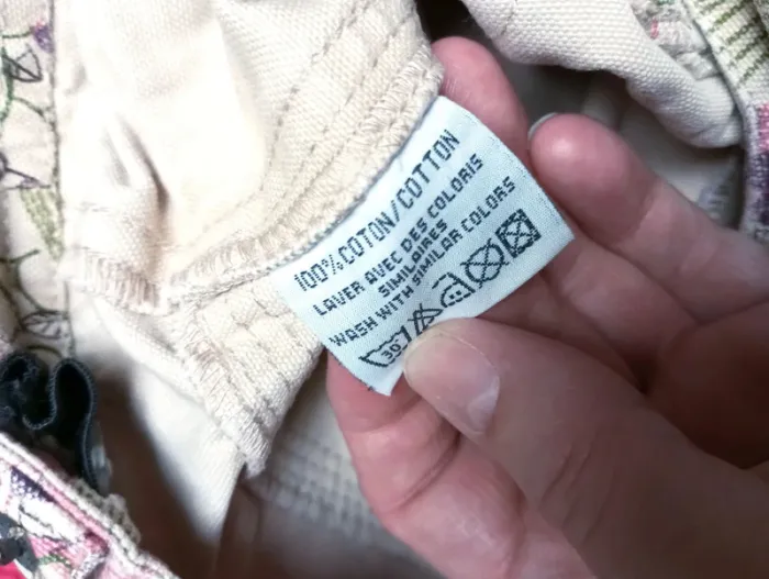 🦄 Lot 2 pantacourts + 3 jupes, 4 ans - photo numéro 6