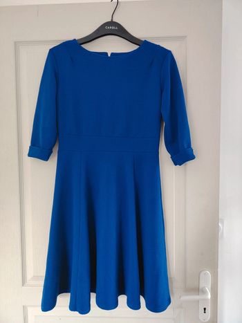 Jolie robe taille 40