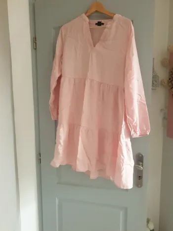 Robe esmara