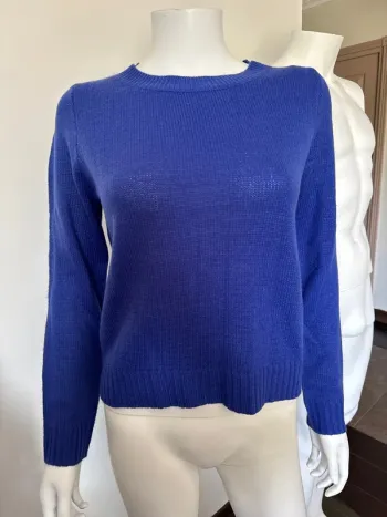 Pull femme, H&M