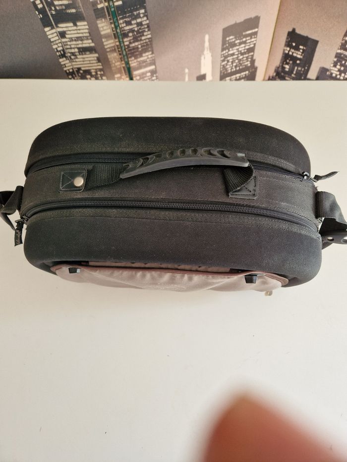 Sac a langer rigide Bébé confort - photo numéro 3