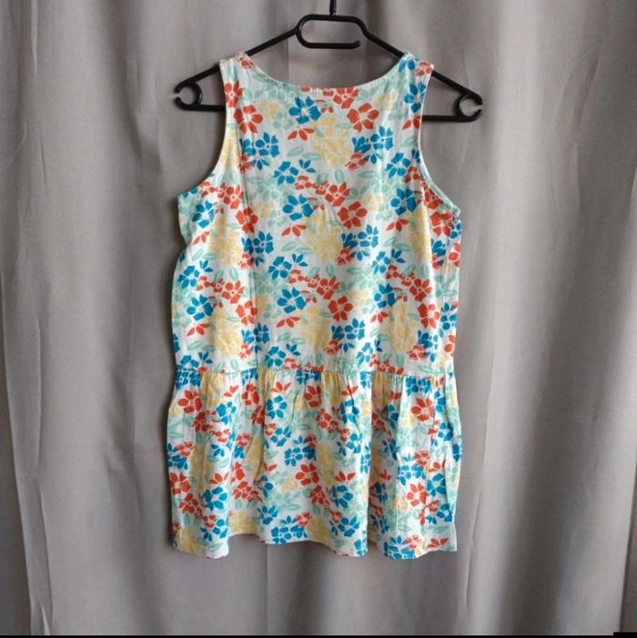 Robe fille 13/14 ans Tex - photo numéro 3