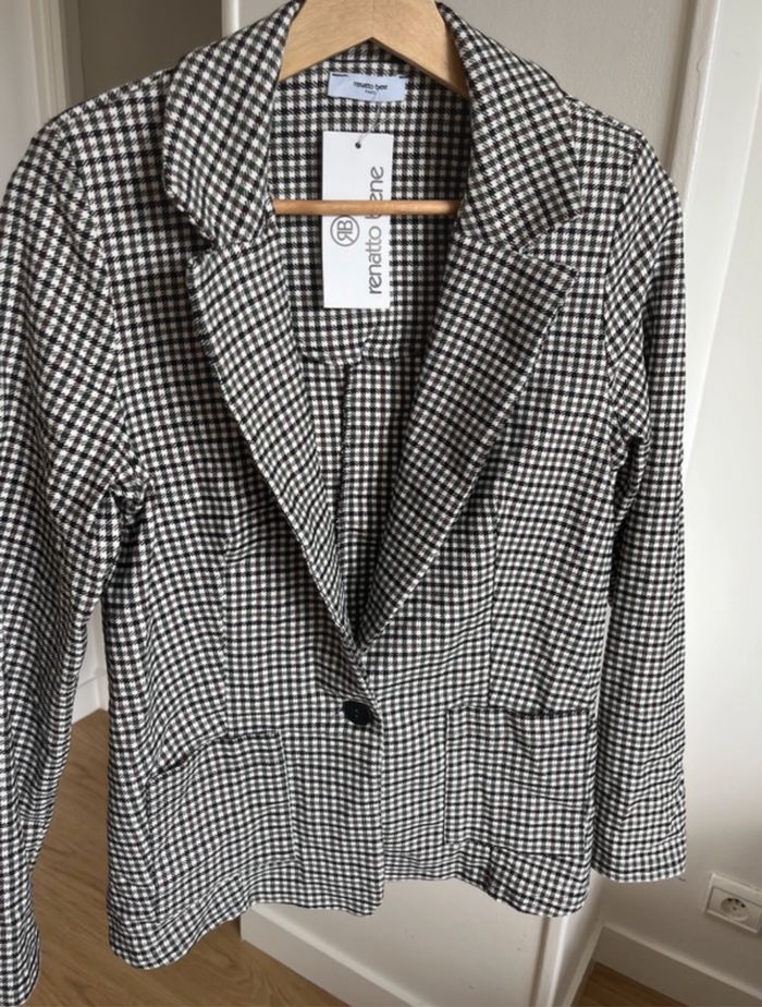 Veste pour femme - photo numéro 2