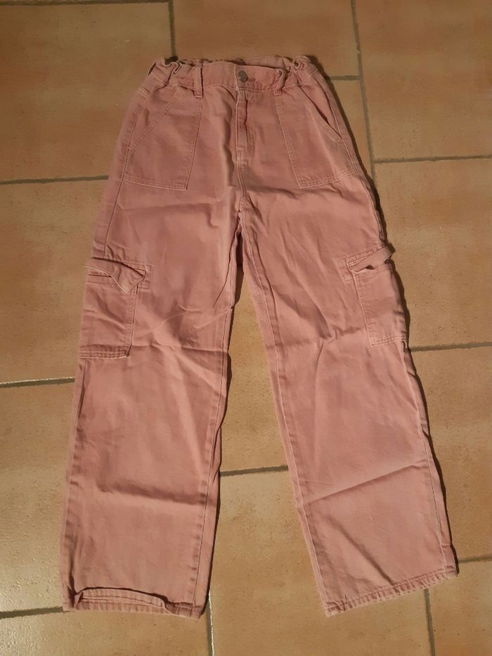 Lot fille 12 ans - photo numéro 6