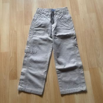 Pantalon