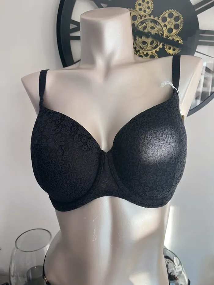 Soutien-gorge LEEL