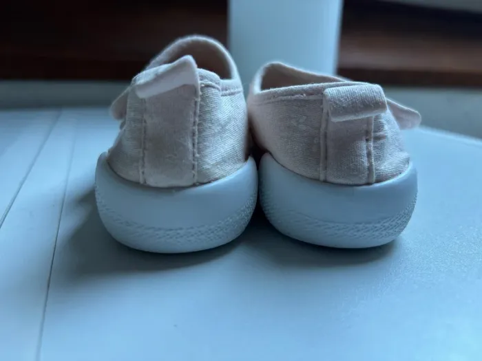 Chaussons 23 Absorba - photo numéro 8