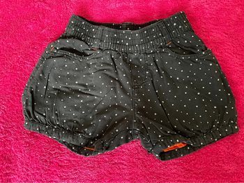 Short Catimini 3 ans - 98 cm