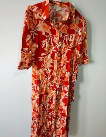Robe Grace &mila taille S soit 36/38