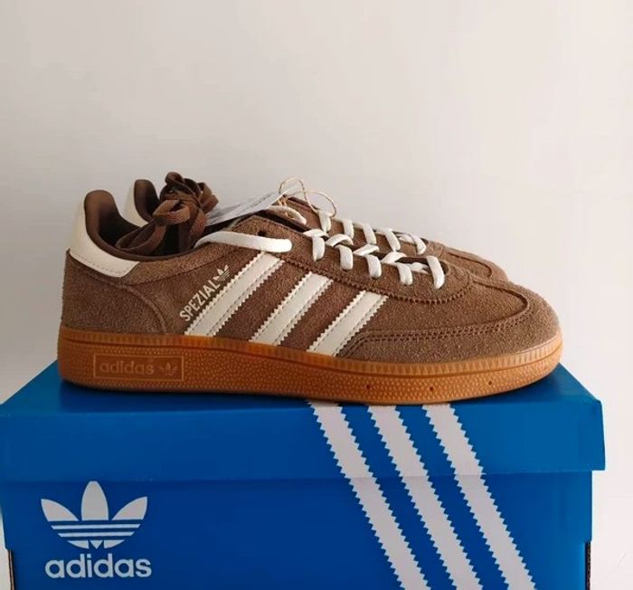 adidas originals HANDBALL SPEZIAL Taille 40