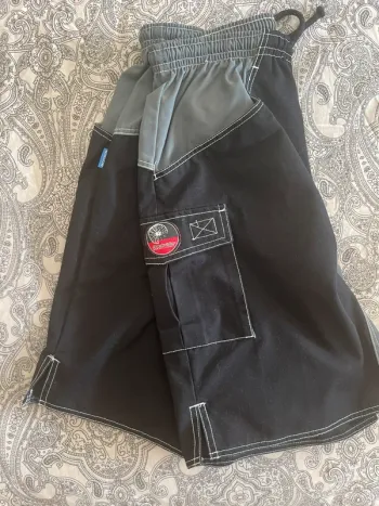 Short de sport Rockrider