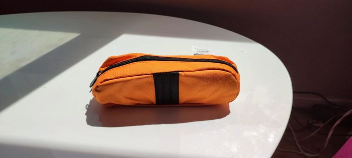 Trousse "Viquel stripe" - photo numéro 6
