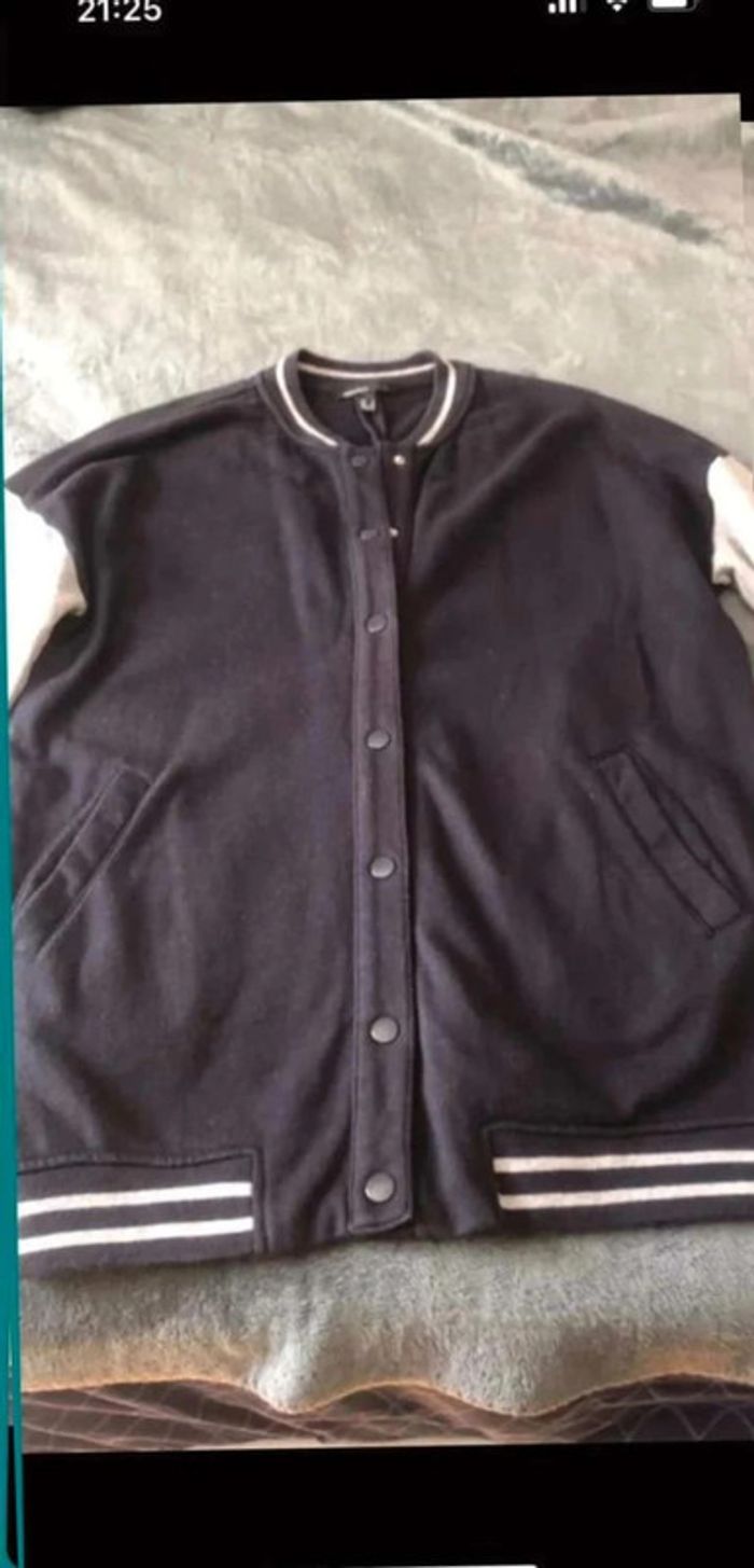 Veste femme - photo numéro 6