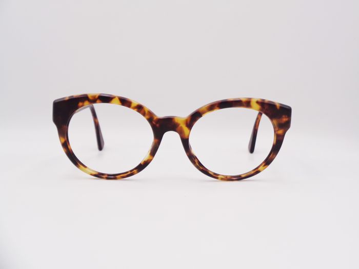 Lunettes de vue - Versace VE 3217