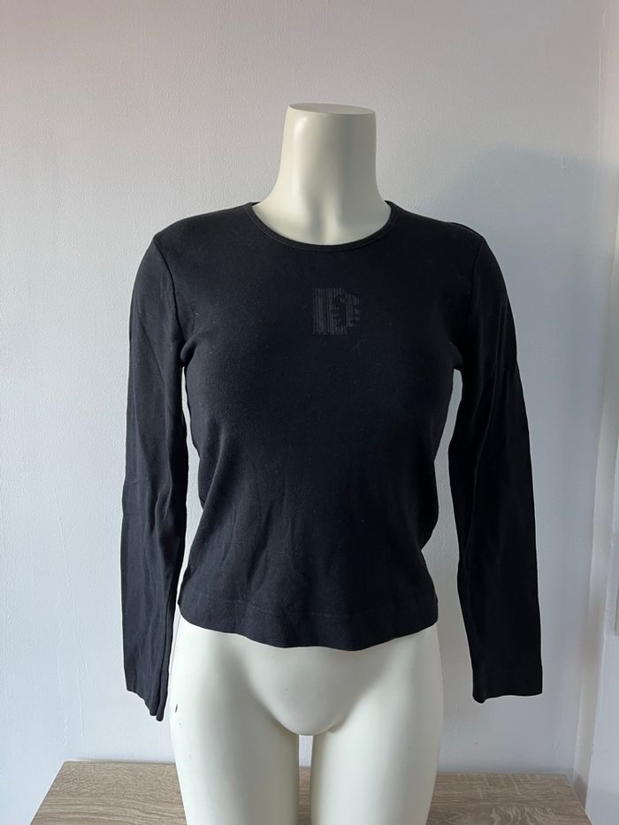 Haut diplodocus - photo numéro 3