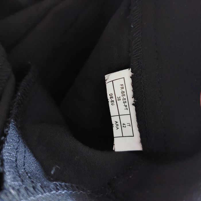 Pantalon pimkie super classe 38 - photo numéro 5