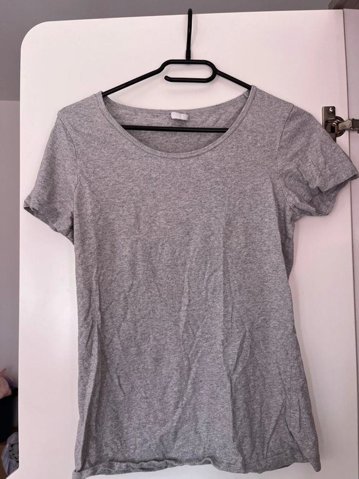 Teeshirt