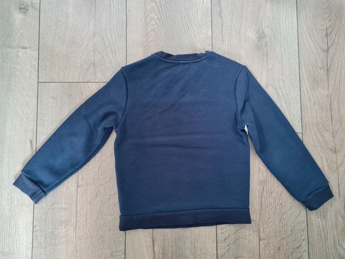 Lot 1 pull et 2 tee-shirts 8 ans garçon - photo numéro 5