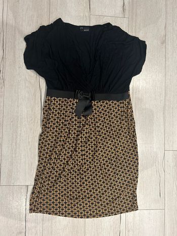 Robe taille 40/42