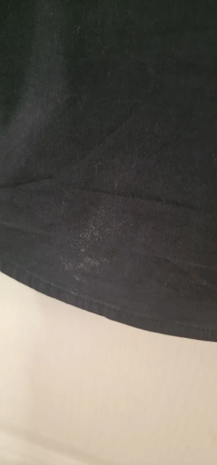 Chemise Zara Man Superslim – Taille S – Élégante & Ajustée - photo numéro 4