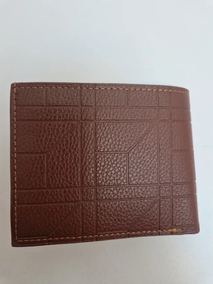 Portefeuille homme - photo numéro 9