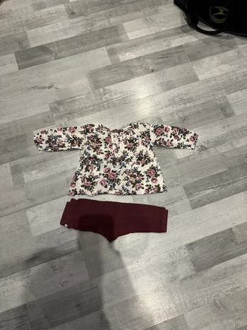 Ensemble