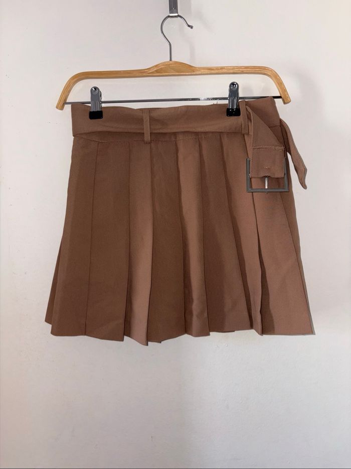 Lot de 9 vêtements femme taille XS en très bon état - photo numéro 6