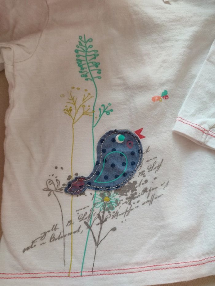 Tenues orchestra - photo numéro 5