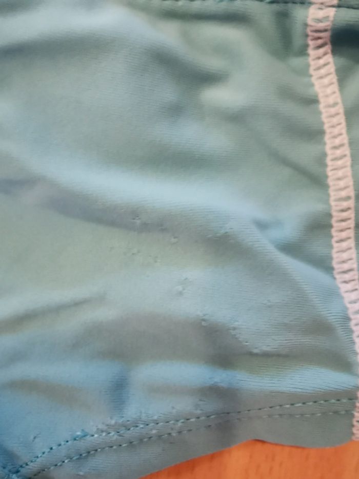 Short de bain - photo numéro 3