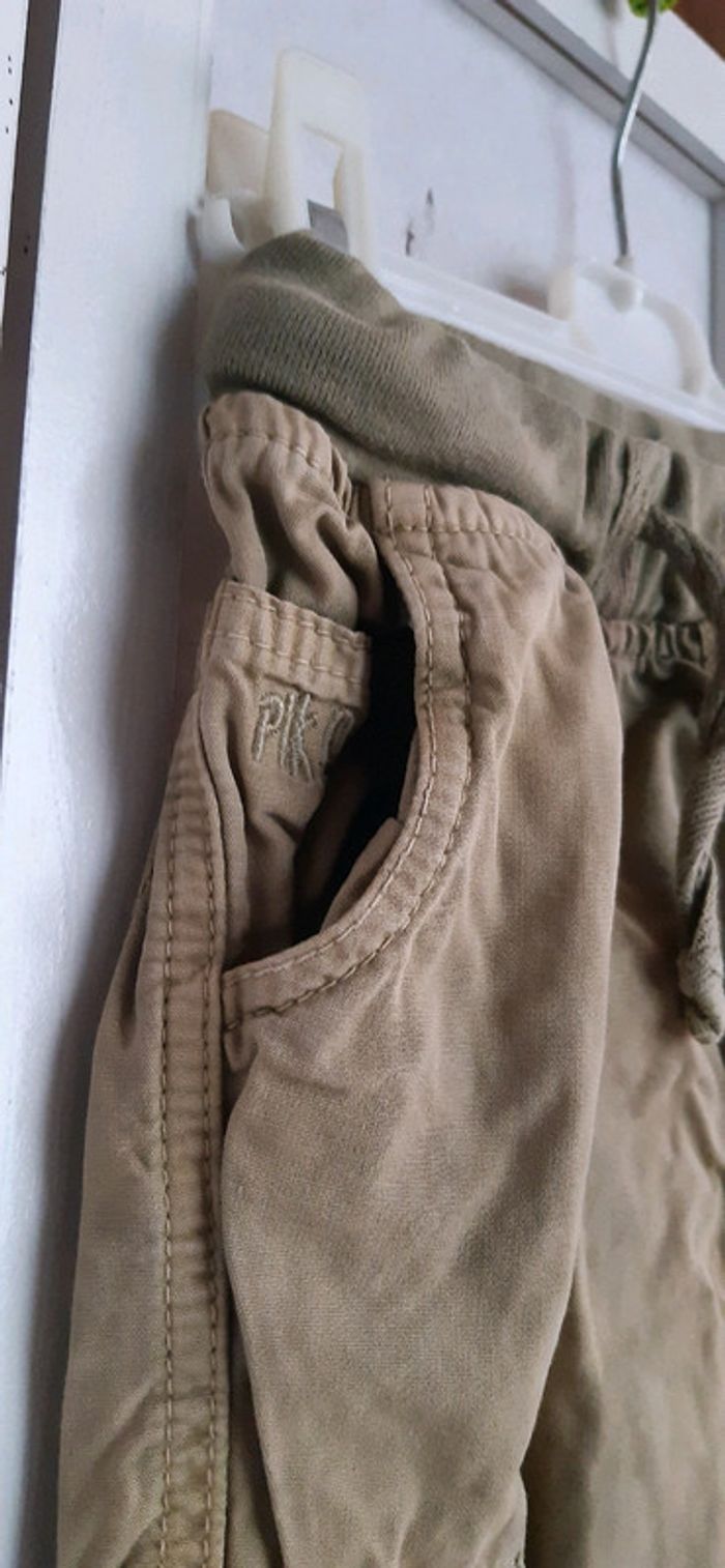 Bermuda - photo numéro 7