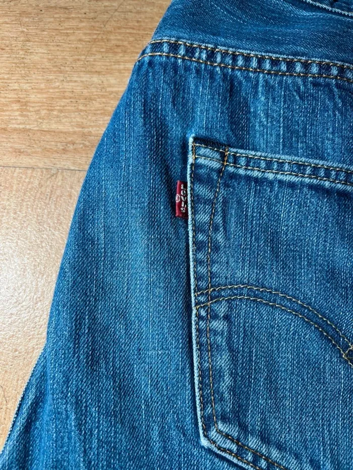Jeans Lévi’s - photo numéro 8