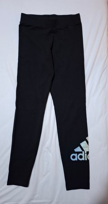 Legging adidas, 13/14 ans