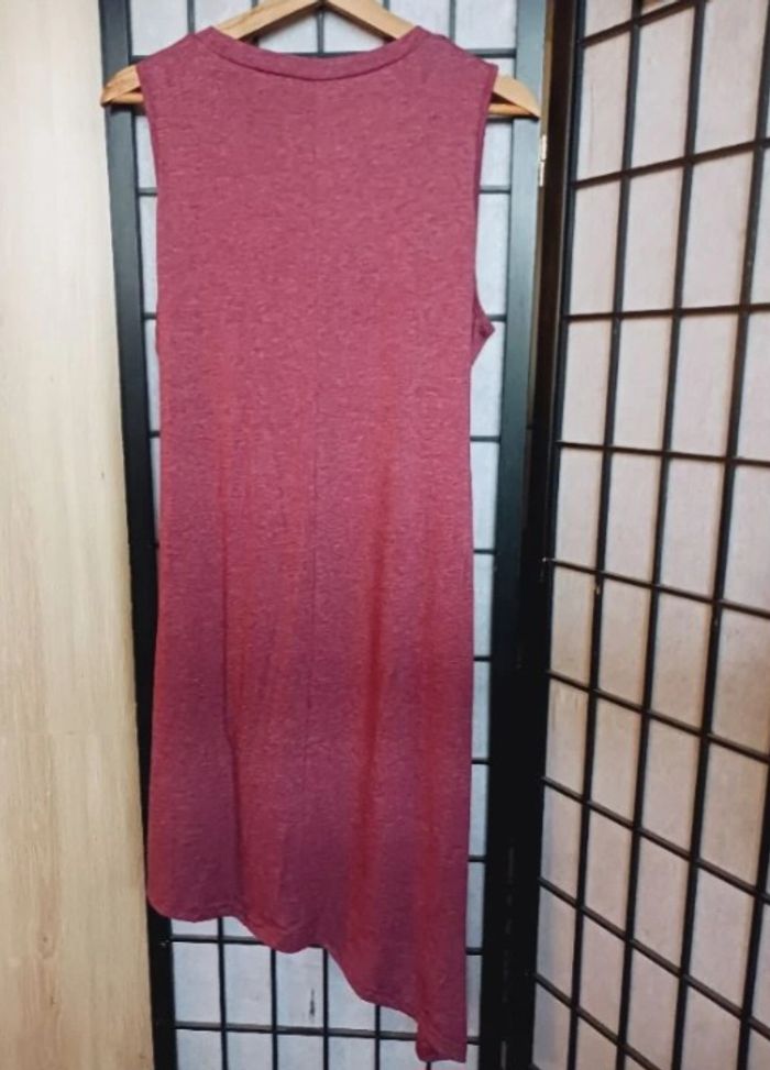 Robe femme - Taille L - photo numéro 6
