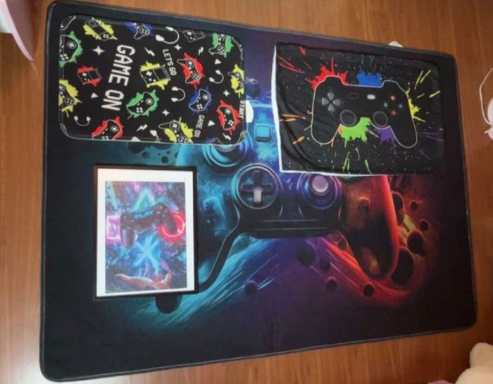 Lot Gaming