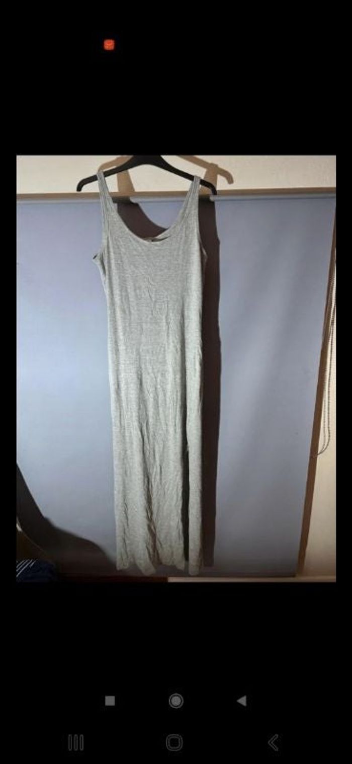 Robe femme