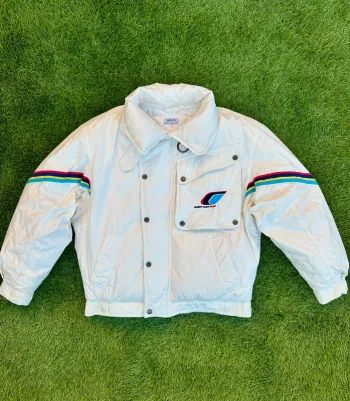 Veste Peugeot Talbot Sport