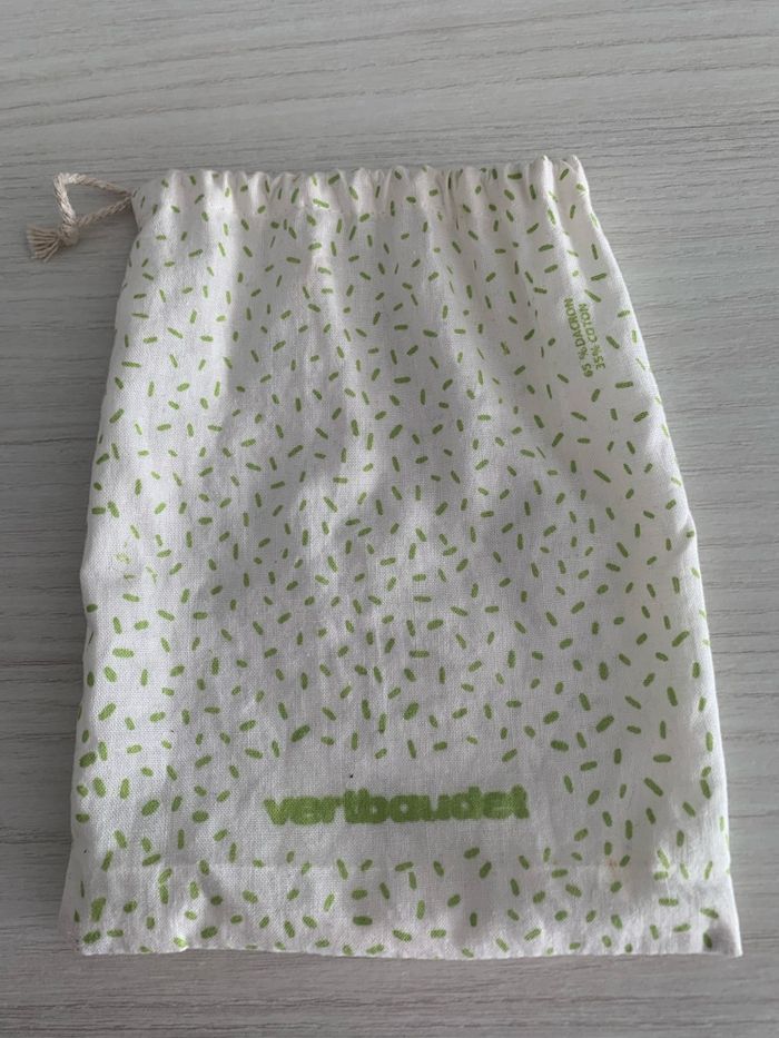 Loto des animaux en bois multicolore - photo numéro 4