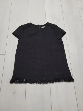 Blouse Esprit taille 36