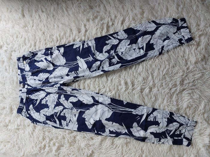 Pantalon fluide Roxy