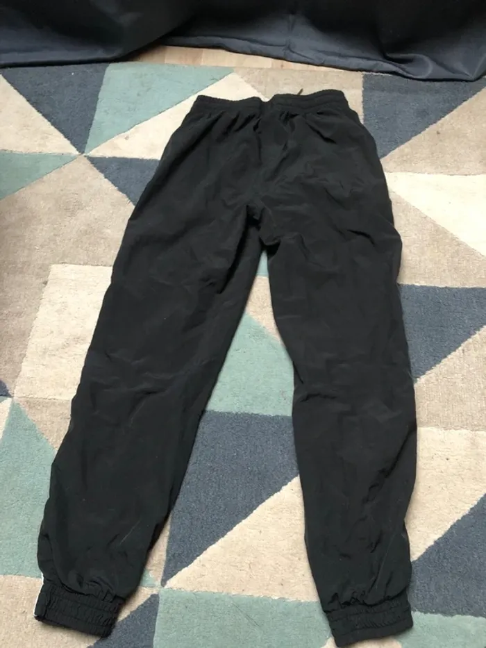 Jogging - photo numéro 4