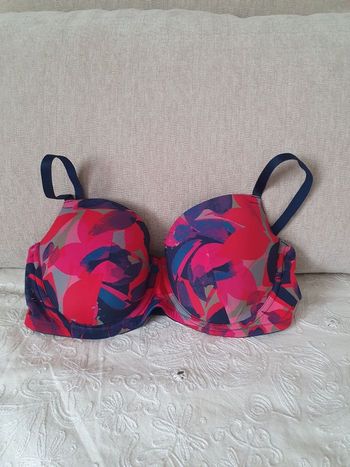 Soutien gorge Promise