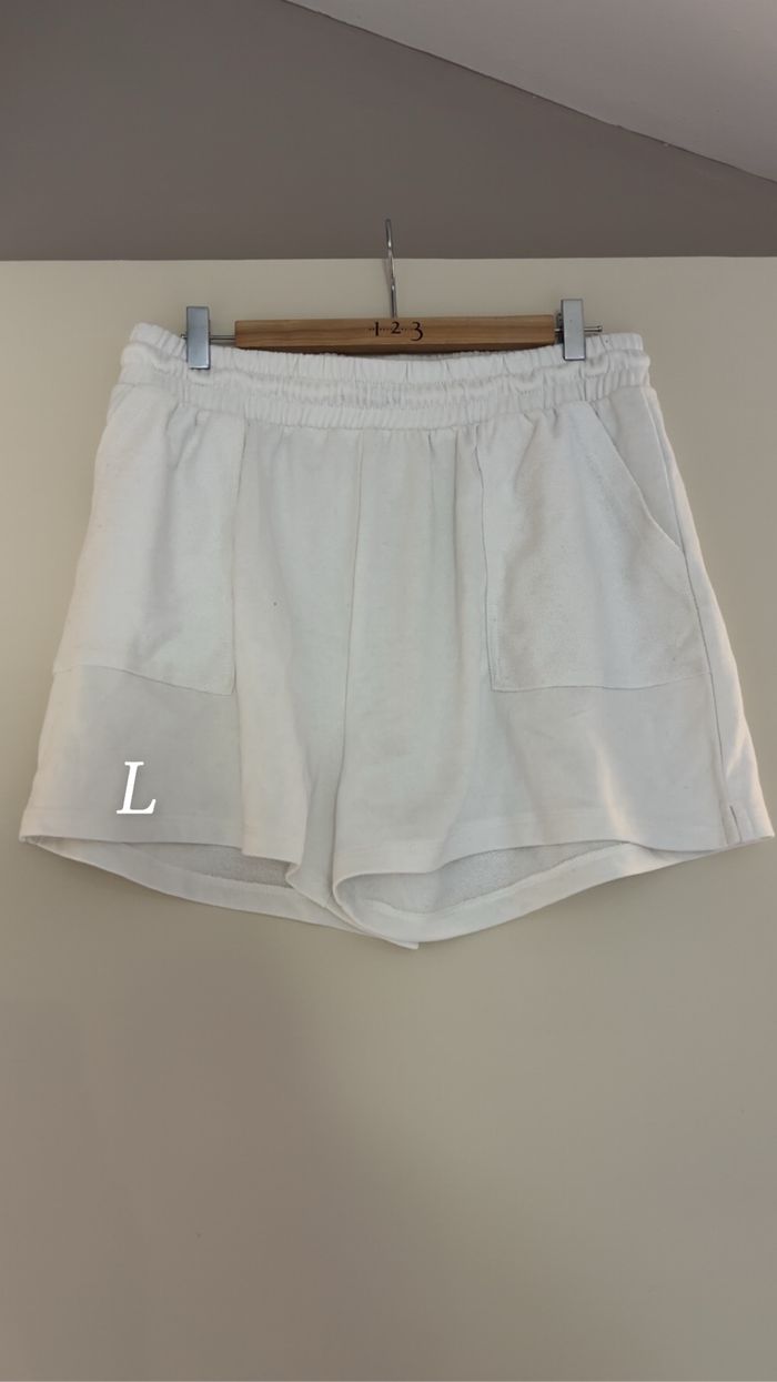 À vendre