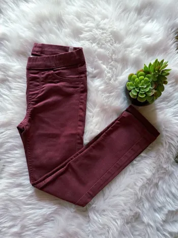 Jean H&M