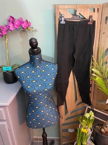 Legging femme 44