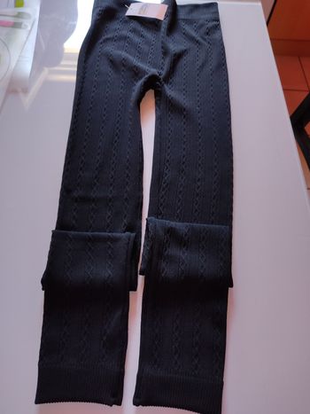 Legging femme
