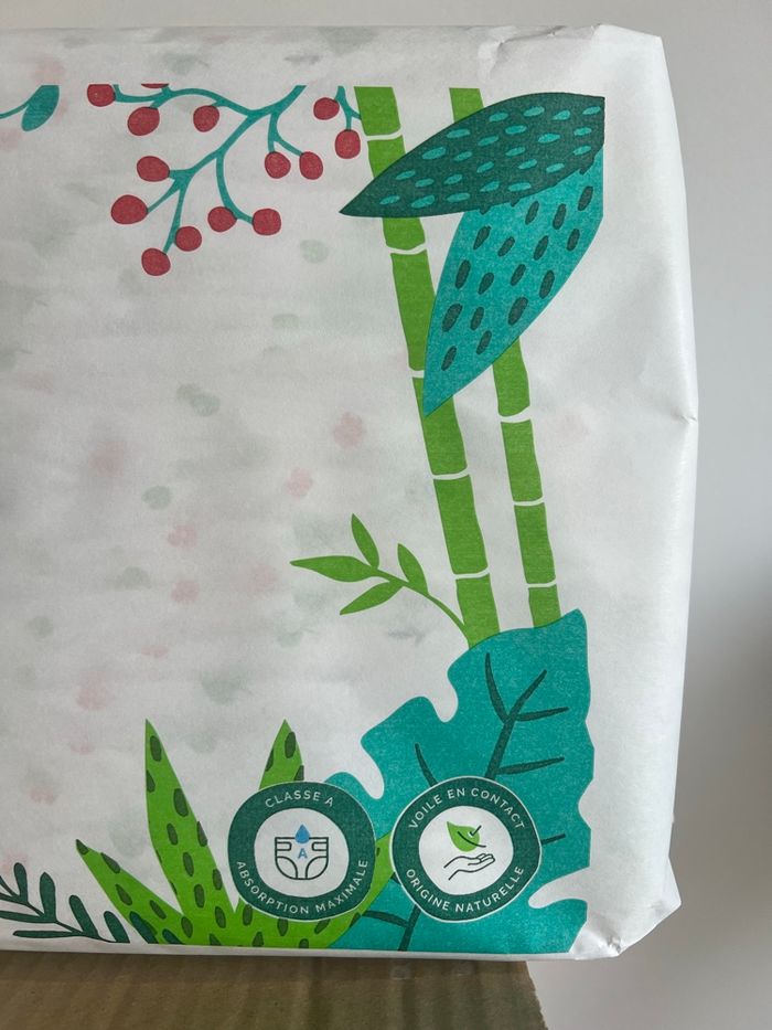 Les petits culottés T5 - photo numéro 4