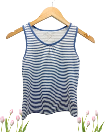 Débardeur 10 ans Domyos