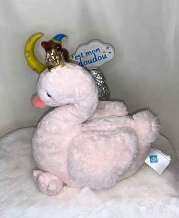 TEX72 dodou cygne 🦢 tex