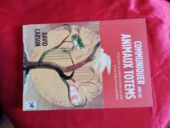 Livre